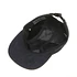 WeSC - Cord 5 Panel Cap