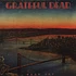 Grateful Dead - Dead Set