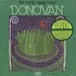 Donovan - The Hurdy Gurdy Man Mono Edition