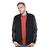 Obey - Varsity Obey Jacket