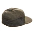 Obey - Flintlock Hat