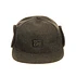 Obey - Flintlock Hat