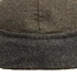 Obey - Flintlock Hat