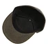 Obey - Flintlock Hat