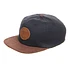 Obey - Newcastle Strapback Cap