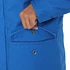 Carhartt WIP - Hickman Women Coat