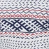 Carhartt WIP - Haakon Women Sweater