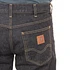 Carhartt WIP - Texas Pants Hanford