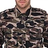 Carhartt WIP - Military Shirt