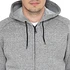 Carhartt WIP - Car-Lux Hooded Thermo Sweater
