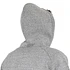 Carhartt WIP - Car-Lux Hooded Thermo Sweater