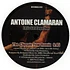 Antoine Clamaran - Let's Get Together
