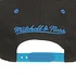 Mitchell & Ness - Orlando Magic NBA Flashback Snapback Cap