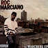 Roc Marciano - The Marcberg EP