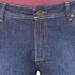 Volcom - Tabulous Jeans
