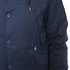 Volcom - Timecode Jacket