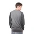 Volcom - Timesoft Crewneck Fleece Sweater