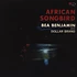 Bea Benjamin with Dollar Brand - African Songbird