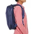 Incase - City Compact Backpack