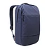 Incase - City Compact Backpack