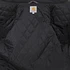 Carhartt WIP - Shelter Coat