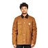 Carhartt WIP - Chore Coat