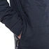 Carhartt WIP x Antiz - Reversible Jacket