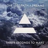 Thirty Seconds To Mars - Love Lust Faith & Dreams