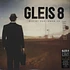 GLEIS8 - Bleibt Das Immer So White Vinyl Edition