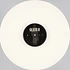 GLEIS8 - Bleibt Das Immer So White Vinyl Edition