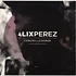 Alix Perez - Chroma Chords EP