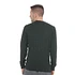 Ben Sherman - Cable Crew Neck Knit Sweater