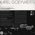 Karel Goeyvaerts - Karel Goeyvaerts