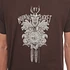 My Morning Jacket - Clock T-Shirt