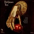 Bob James - Two