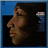 Aretha Franklin - Today I Sing The Blues