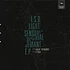 Light Spheres / Lyser - L.S.D. Light Sensorial Deviant EP