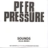 Peer Pressure - Sounds aka Music