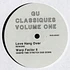 Glenn Underground - Classiques Volume 1