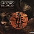 Nutso & DJ Low Cut - In The Cut