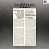 Stevie Wonder - Best Rarities Of Stevie Wonder Vol 1 (“Looking Back”)