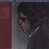 Bob Dylan - Blood on the Tracks