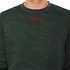 Vans - Hollenbeck Crewneck Sweater
