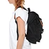 Vans - Chambers Backpack