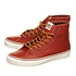 Vans - Sk8-Hi Binding CA (Leather)