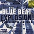 Prince Buster - The Blue Beat Explosion! The Birth Of Ska