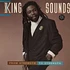 King Sounds - From Strength To Strength