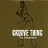 Groove Thing - The Adventure