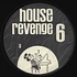V.A. (Derrick May) - House Revenge #506