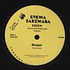 Ryoma Takemasa - Deepn' -Gonno &The Backwoods Remixes- EP